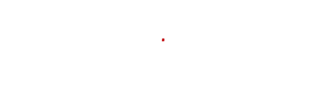 A4C1842D-DD3A-4538-8513-CB8AF73920CB.gif