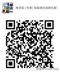 82FCF66B-CB14-4CD7-8E9A-9C2B847106C0.jpeg