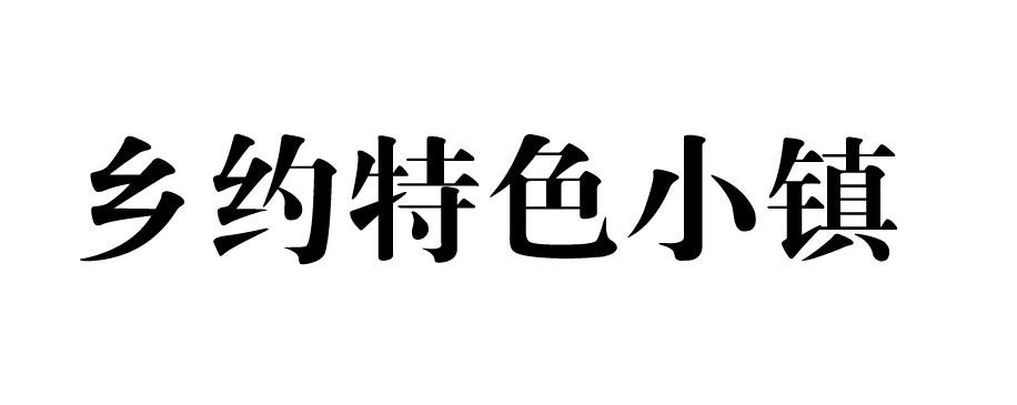 2463938F-F999-46AB-B26D-BE8F5E0AFE26.jpeg
