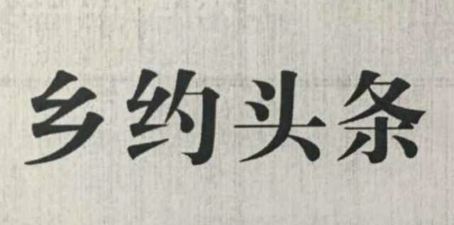 8C18D5A7-B90C-41D0-8AE7-04C38130B7AB.jpeg