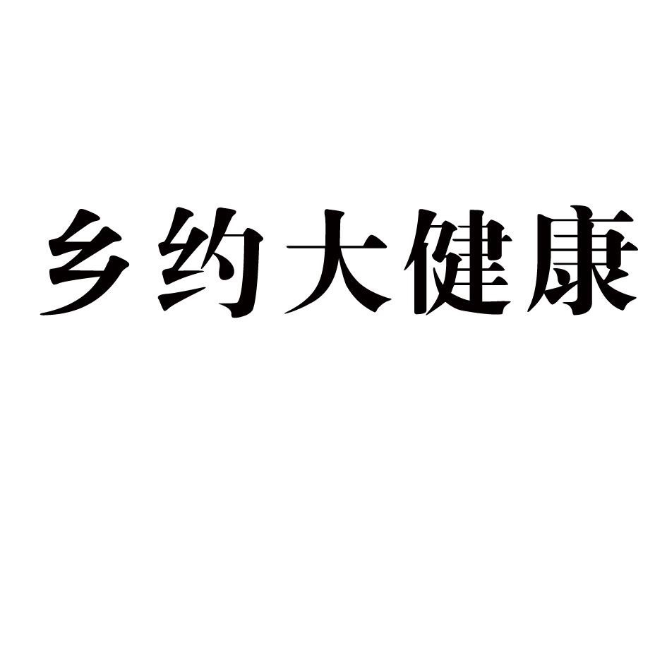 9CD549D3-DDFE-4386-8588-216C0A958D1F.jpeg