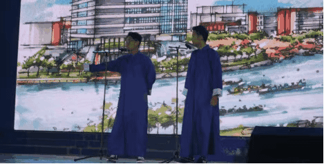 C1D91E1C-EDCF-4D8A-9FFF-AEE8500013BA.gif