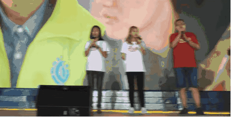D24F5357-D02F-45DD-9419-AF65F0E96AAB.gif