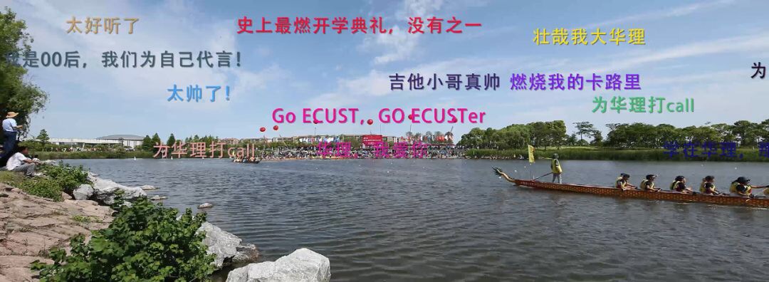 D07262C8-0D4D-483C-992F-4314A6236183.jpeg