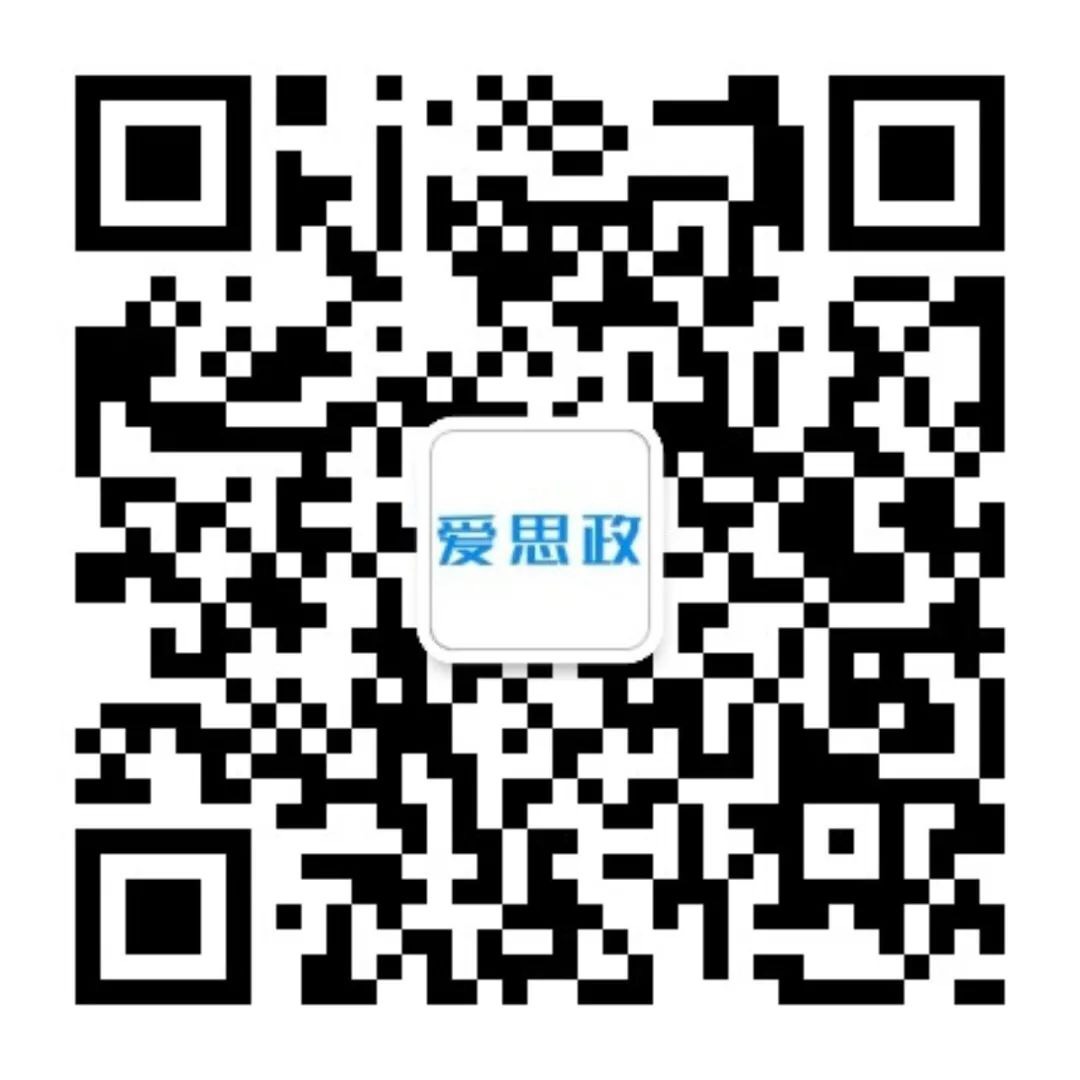 93DAC987-6171-4E22-AC11-5EC5324E8213.jpeg