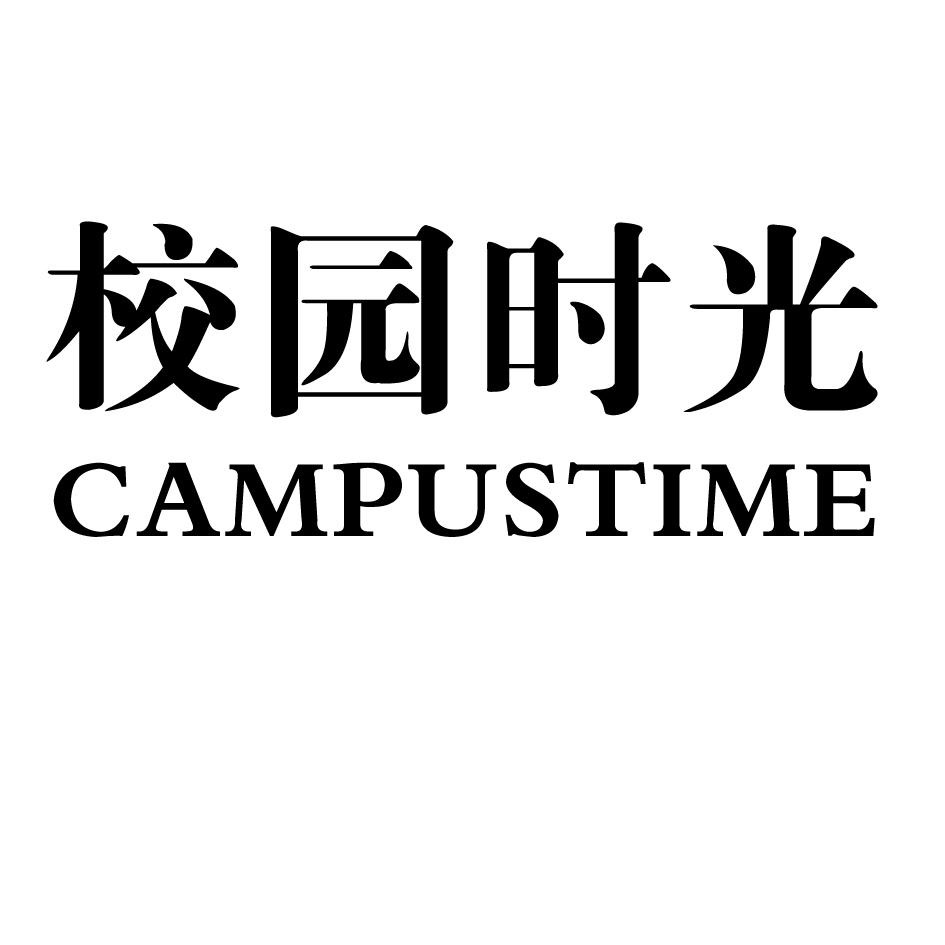 F73521E5-5C0D-4ADF-B2F2-C4342974FE46.jpeg