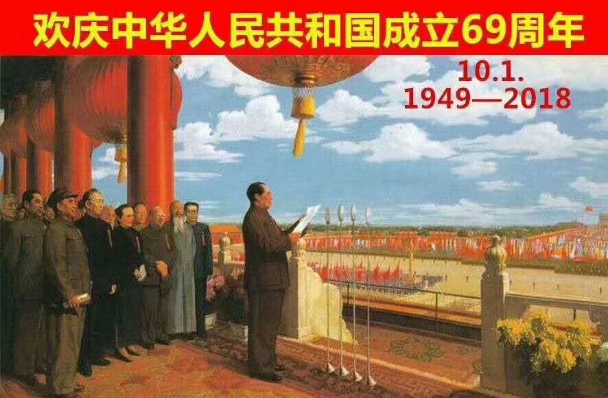 7AC44D6A-89B3-4897-B039-659D8800CEA2.jpeg