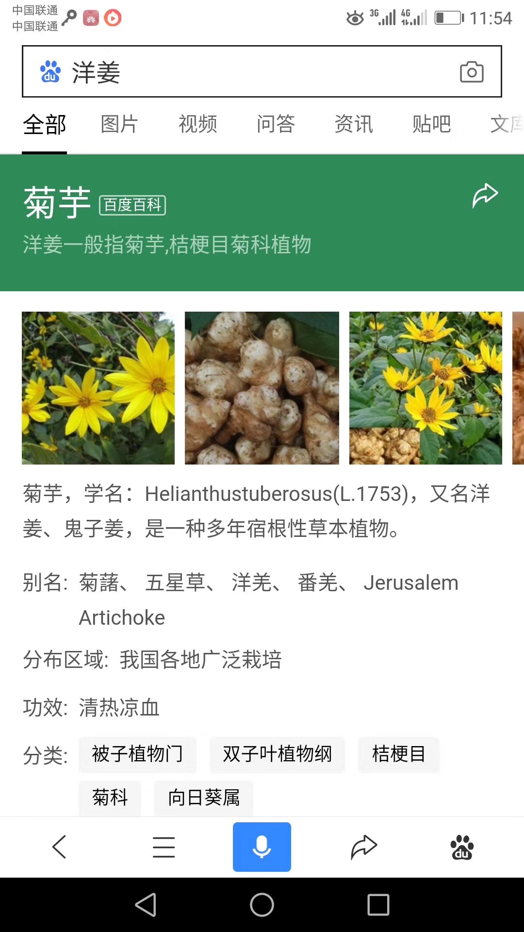 6BE93EA6-419D-4253-B068-6C2F023DA129.jpeg