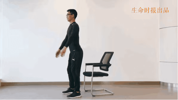 E815B0DC-F2B8-4255-80E7-A2A4DF89AFBF.gif