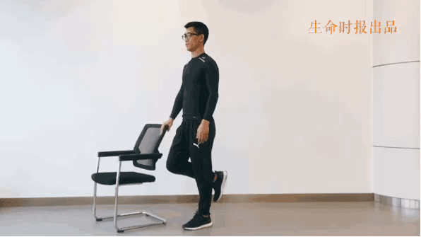 53158C5F-C9A7-4194-B601-210E7918FBB9.gif