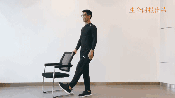 FCD6E5DE-C319-442C-A4E1-6EB4B925AEF6.gif