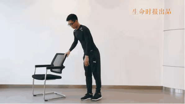4D627D5D-B090-426F-AB31-AC7A01EF629B.gif