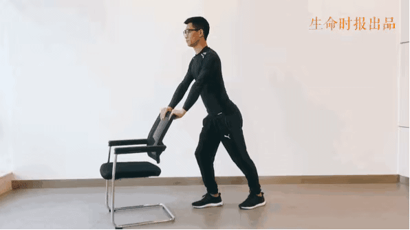 854F1437-34C9-44AF-8C8D-37FC989E11BE.gif