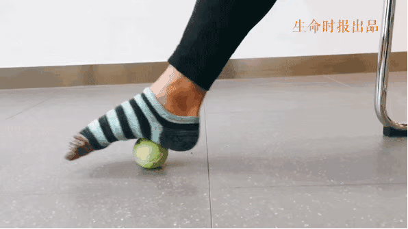 441B31F2-68F0-463D-90D0-D1FFC92B6AE1.gif