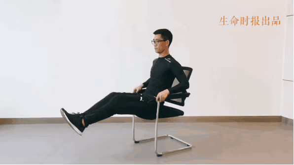 7852C810-21D7-458D-BB85-0B1922032C4A.gif