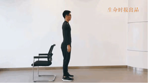 D1941B36-D946-45B3-BDA4-F668C2402CF8.gif