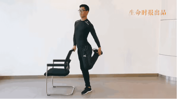 9C398DA3-F18E-4553-836E-D3A16C9F28F2.gif