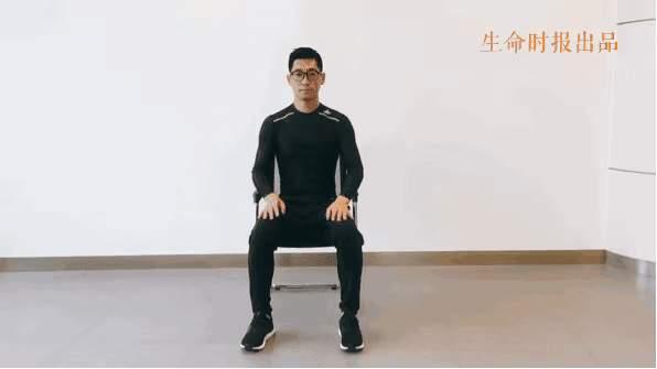 0718F220-C70D-494C-96D5-E866C4742EC5.gif