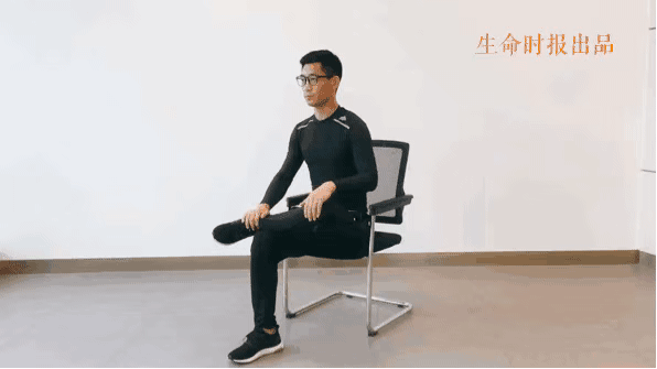 CE72B066-59CC-4696-8C17-85E1AC1A213B.gif