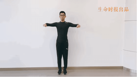 BC4C7078-E355-40A7-AA26-1D93311129EC.gif