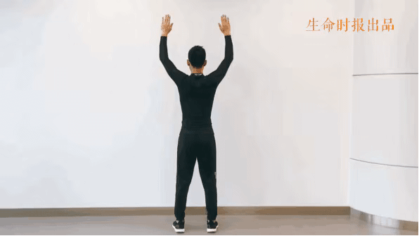 35A5DF8B-8098-4311-9338-DF8F01E1D003.gif
