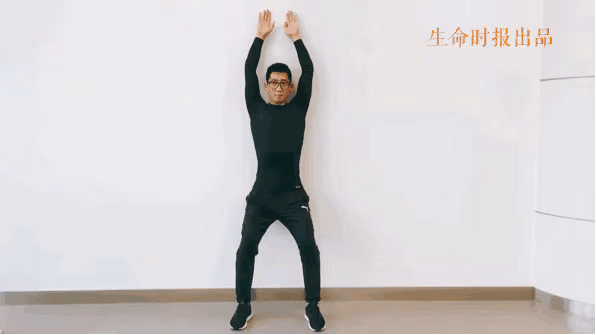 52DA78CE-3CFA-4F26-8B0B-1FF6690529BC.gif