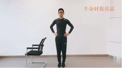 BFA3AD4F-FCCF-4674-A338-C91DDD274FC1.gif