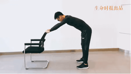 633E0359-BD14-4D7A-B0CF-C58B509A39A9.gif
