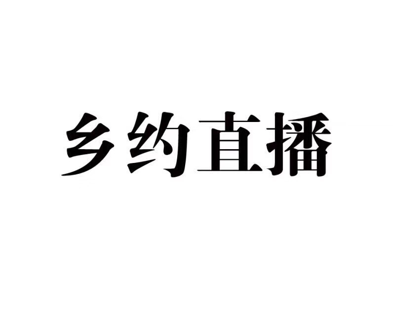9CD8BA71-4A12-4A0E-B37D-8F5CDD7DB75C.jpeg
