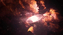 BC5DD682-17CE-46DA-96D8-D8181DBC35BD.gif