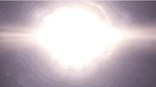 02831B29-DC37-4356-81A9-C3A5A506D772.gif