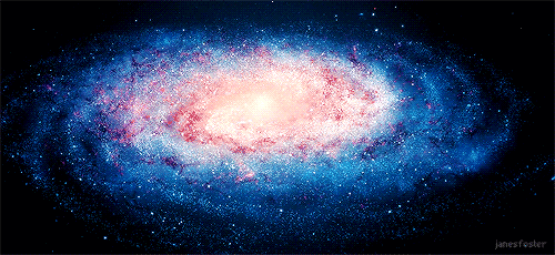 D498FC03-BC26-4813-9425-7F89D5559384.gif