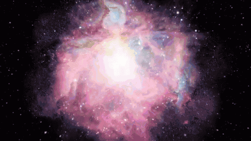 6462D1D4-FB27-46D3-A97F-9A25343016EA.gif
