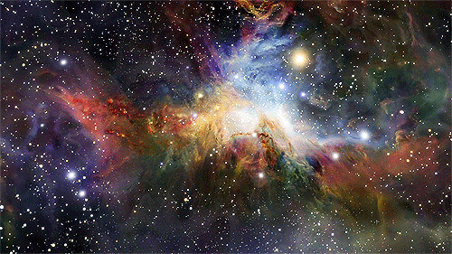 AA46038A-7D14-49C3-A331-AB3BC368E48B.gif