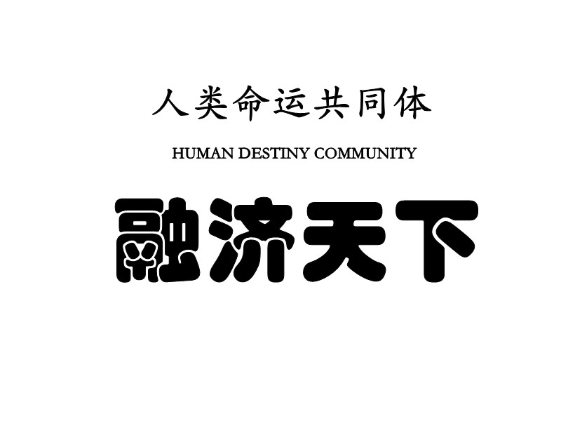 B2065F00-DB41-4A05-97F9-BC78C4A60999.jpeg