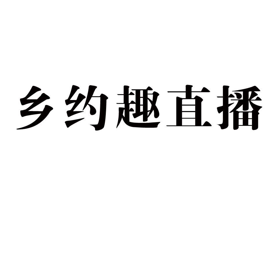 4223F670-231C-4A2E-9CB2-366389FF5D93.jpeg