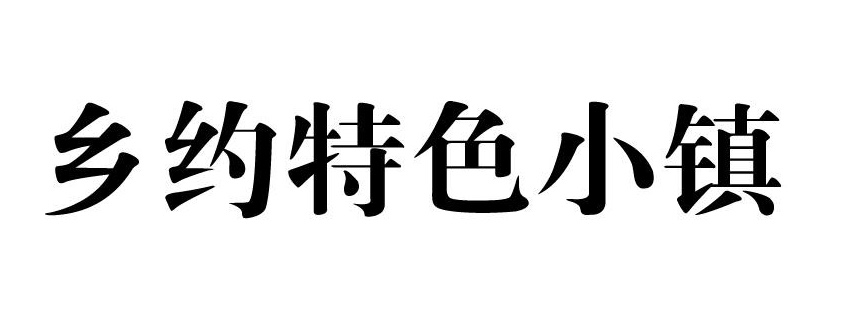 087A635C-2C6B-4F1B-B470-5452EECD9F97.jpeg