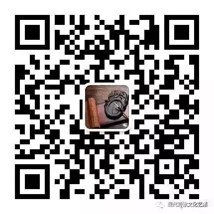 F6537C53-2AEA-4CC6-B381-AC7016CDE531.jpeg
