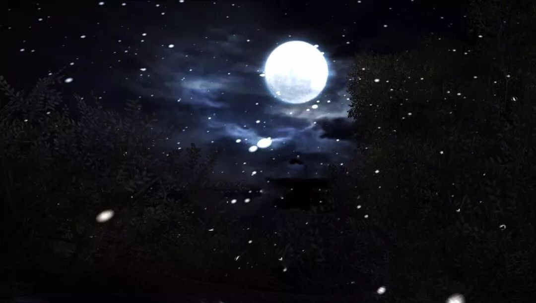 F6C6111D-3F7E-49D7-A67F-79F8BF42ECBB.jpeg
