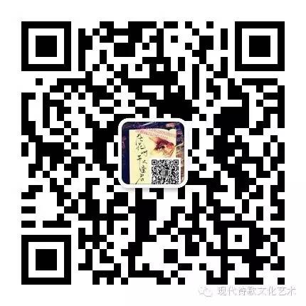 DE63CDD3-FBC0-41E9-9265-222D609EAB8F.jpeg