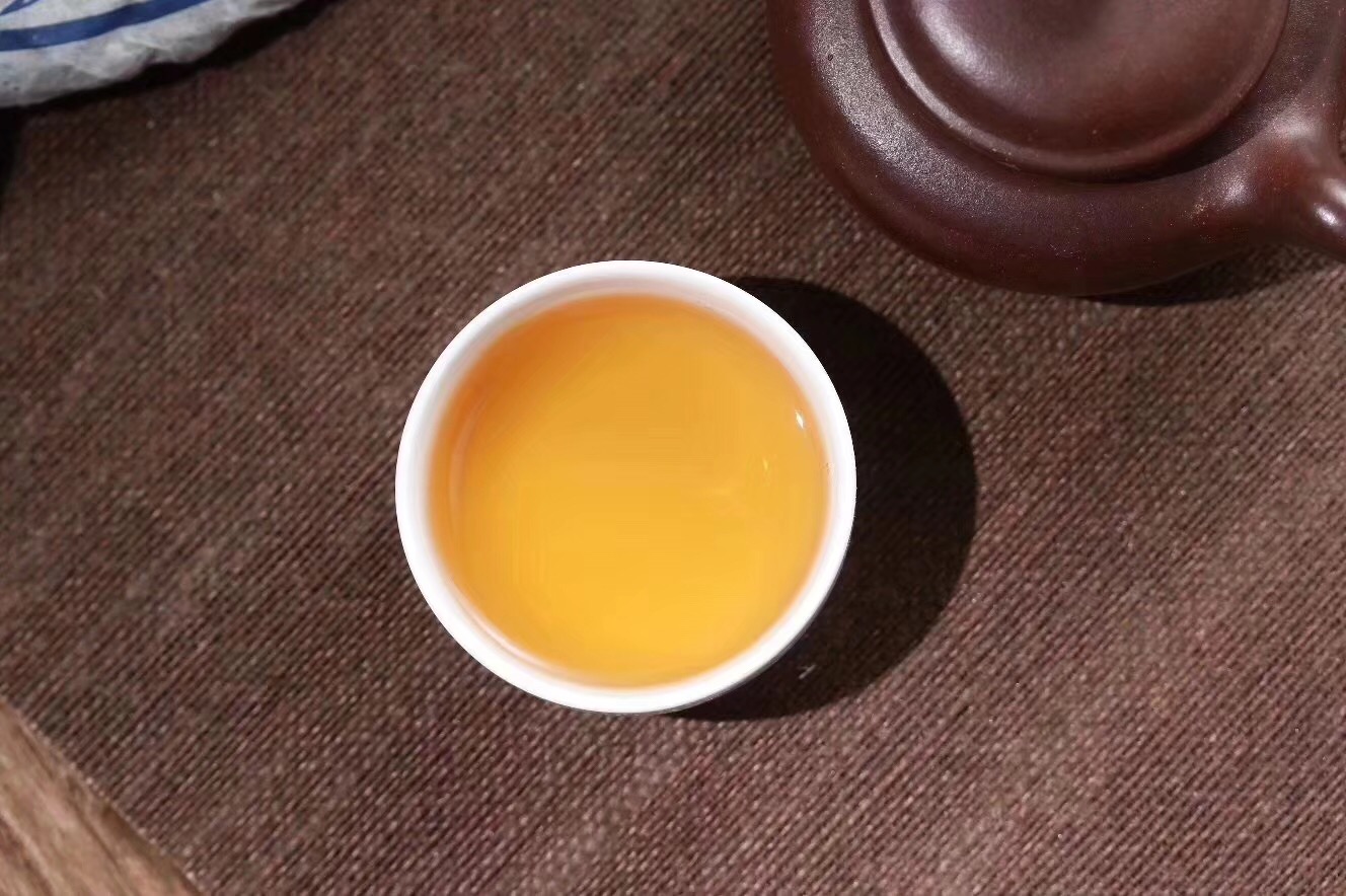 E8012579-B0D7-4BD5-9DB8-03617DFEBF56.jpeg