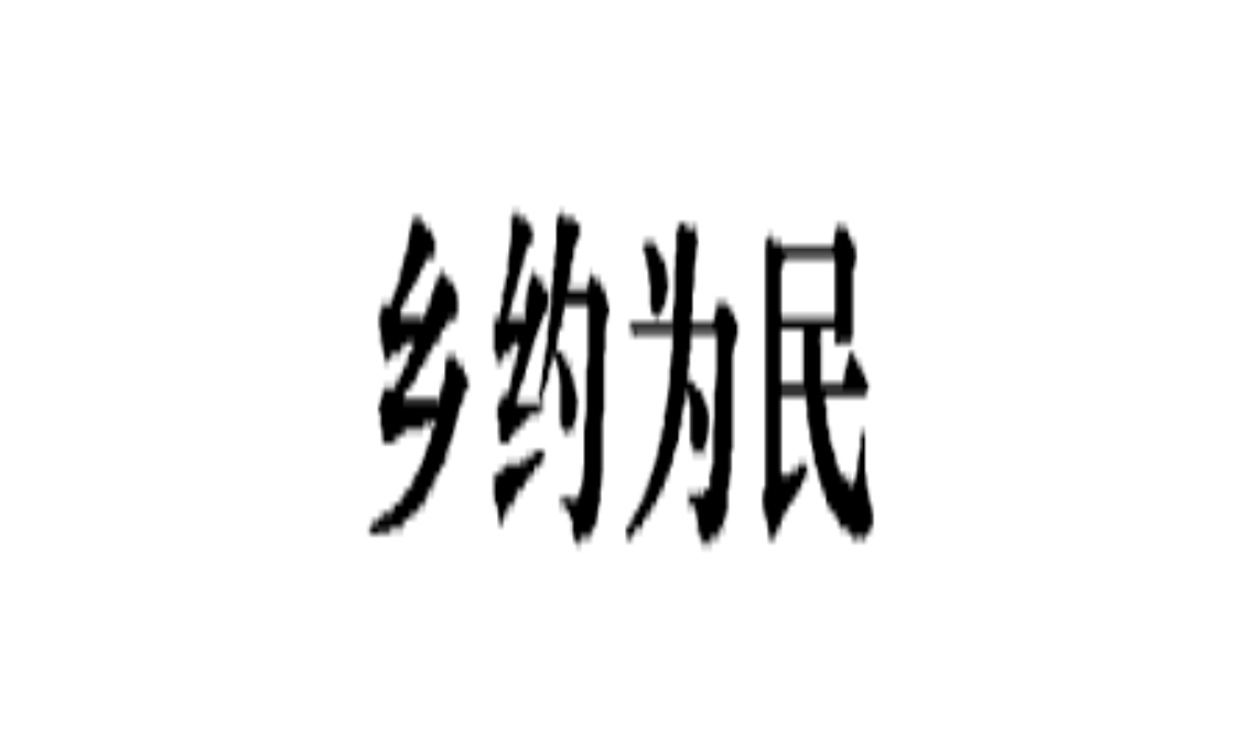 E13C13DE-91E6-4E89-8E70-CDFCC03F115D.jpeg