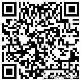 E07D2835-A982-4ADF-9B2D-8F63A1034C2B.jpeg