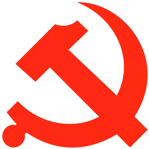 6C836E4B-4F15-42AE-9406-2DC210E9F603.png