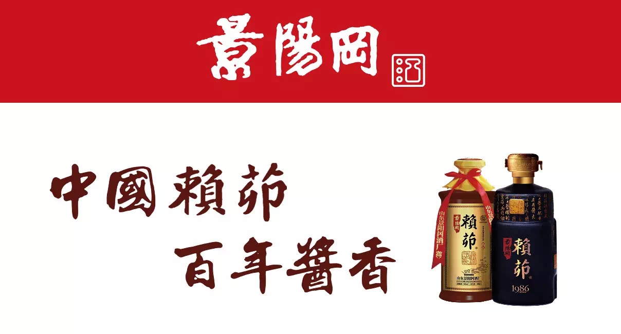 D99022FD-D2DE-45F3-ACF0-94614DB5C4E9.png