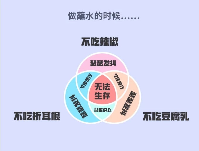 FFEE149E-0C6B-4D96-A8FC-C17E572D3622.jpeg