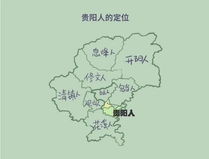 AF5F5392-090E-41C7-9421-97C9EDAA4697.jpeg
