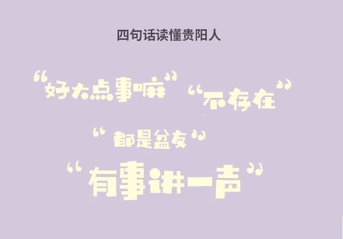 11E7B71F-C62D-4DE1-84F4-1C683B80B036.jpeg