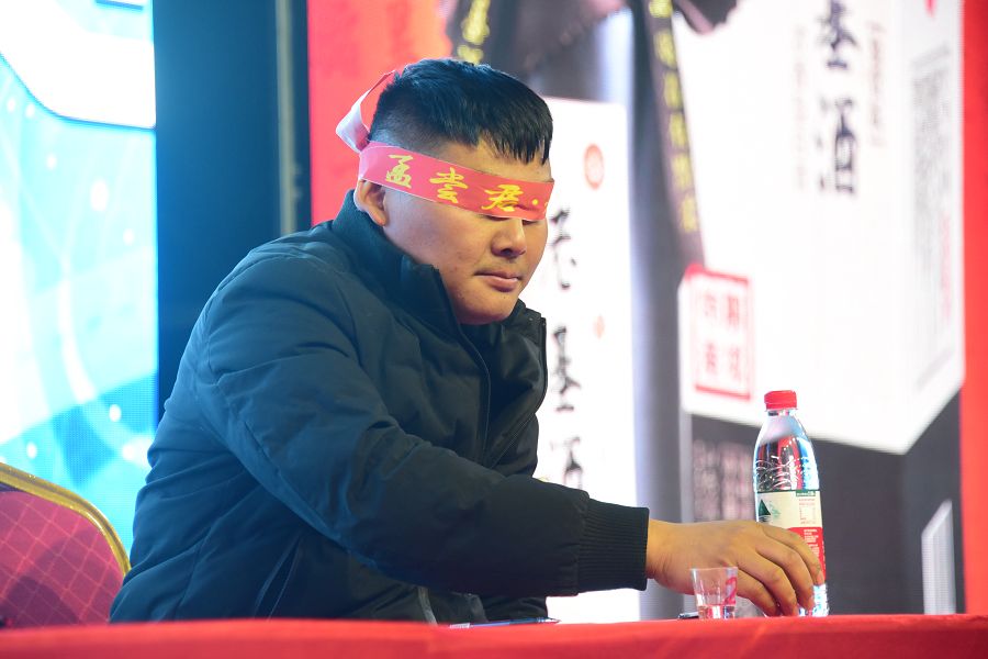 图为比赛现场。 (102).JPG