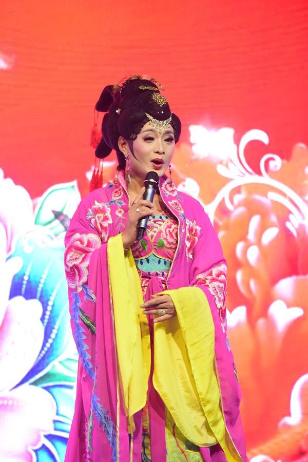 图为比赛现场。 (103).JPG
